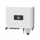Сетевой инвертор SUN-50K-G03 Deye WiFi (50 kW, 3 фазы, 4 MPPT)
