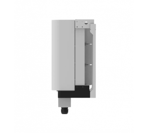 Сетевой инвертор SUN-50K-G03 Deye WiFi (50 kW, 3 фазы, 4 MPPT)