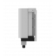 Сетевой инвертор SUN-50K-G03 Deye WiFi (50 kW, 3 фазы, 4 MPPT)