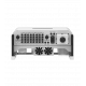 Сетевой инвертор SUN-50K-G03 Deye WiFi (50 kW, 3 фазы, 4 MPPT)