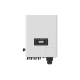 Мережевий інвертор SUN-50K-G04 Deye WiFi (50 kW, 3 фази, 4 MPPT)