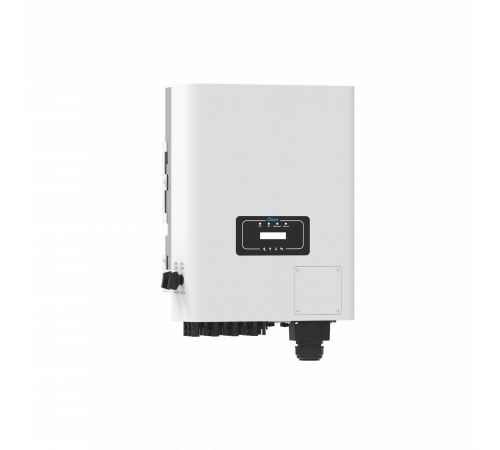 Мережевий інвертор SUN-50K-G04 Deye WiFi (50 kW, 3 фази, 4 MPPT)