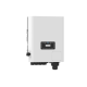 Мережевий інвертор SUN-50K-G04 Deye WiFi (50 kW, 3 фази, 4 MPPT)