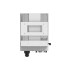 Мережевий інвертор SUN-50K-G04 Deye WiFi (50 kW, 3 фази, 4 MPPT)