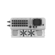 Мережевий інвертор SUN-50K-G04 Deye WiFi (50 kW, 3 фази, 4 MPPT)