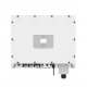 Сетевой инвертор SUN-80K-G Deye WiFi (80 kW, 3 фазы, 4 MPPT)