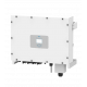 Сетевой инвертор SUN-80K-G Deye WiFi (80 kW, 3 фазы, 4 MPPT)