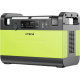 Портативная зарядная станция GT1500 Portable Power Station CTECHi (1500W 1210Wh AC220V EU)