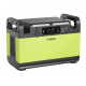 Портативная зарядная станция GT1500 Portable Power Station CTECHi (1500W 1210Wh AC220V EU)