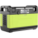 Портативная зарядная станция GT1500 Portable Power Station CTECHi (1500W 1210Wh AC220V EU)