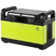 Портативная зарядная станция GT1500 Portable Power Station CTECHi (1500W 1210Wh AC220V EU)