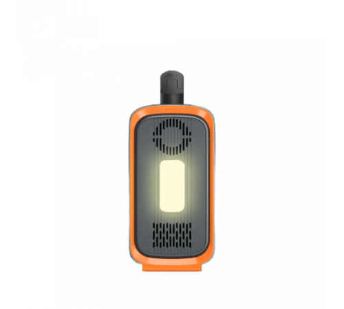 Портативна зарядна станція GT200 Pro Portable Power Station CTECHi (200W 320Wh AC220V EU)