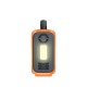 Портативна зарядна станція GT200 Pro Portable Power Station CTECHi (200W 320Wh AC220V EU)