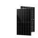 Сонячна панель DHN-54X16DG(BW)-(440W) DAH Solar