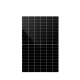 Сонячна панель DHN-54X16DG(BW)-(440W) DAH Solar