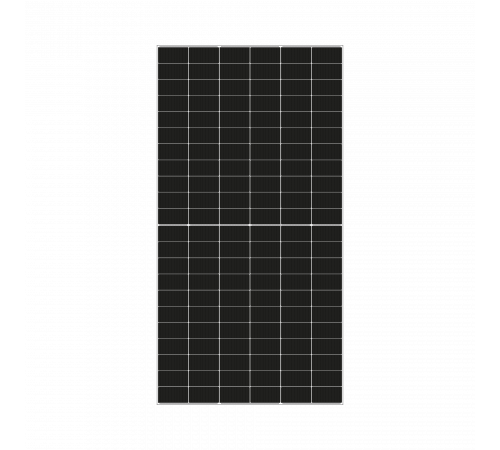 Солнечная панель DHN-66Y18DG-(700W) DAH Solar