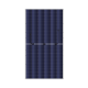 Солнечная панель DHN-66Y18DG-(700W) DAH Solar