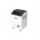 Система хранения энергии HBP18-3024 Must (25,6V 50A 3kW 120Ah 3,2kWh)