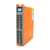 ДБЖ з правильною синусоїдою з подвійним перетворенням ON-LINE TOWER MAKELSAN (1-10KVA)