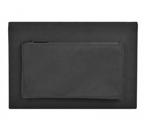 Портативна сонячна панель KS SP28W-4 Портативна сонячна панель KS SP28W-4