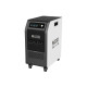 Портативная электростанция KS 5200PS