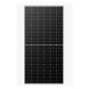 Фотоэлектрические модули Longi Solar