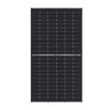 Фотоэлектрические модули Jinko Solar