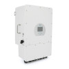 Гибрiднi ДБЖ Deye  (LOW VOLTAGE THREE PHASES)