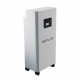 Акумулятор (ESS) Seplos Mason-280L-N-14.336Kwh, 51.2V, 16x280 LiFePO4