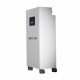 Акумулятор (ESS) Seplos Mason-280L-N-14.336Kwh, 51.2V, 16x280 LiFePO4