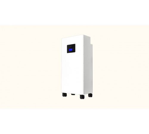 Акумулятор (ESS) Seplos Mason-280L-N-14.336Kwh, 51.2V, 16x280 LiFePO4 Акумулятор (ESS) Seplos Mason-280L-N-14.336Kwh, 51.2V, 16x280 LiFePO4