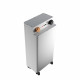 Акумулятор (ESS) Seplos Mason-280L-N-14.336Kwh, 51.2V, 16x280 LiFePO4