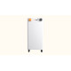 Акумулятор (ESS) Seplos Mason-280L-N-14.336Kwh, 51.2V, 16x280 LiFePO4