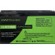 Акумуляторна батарея KAIMEIWEI LiFePO4 KMW-12V100 12V 100Ah