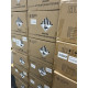 Акумуляторна батарея KAIMEIWEI LiFePO4 KMW-12V100 12V 100Ah