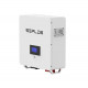 Акумулятор (ESS) Seplos Nile-24-100 2.56 kWh, 25.6 V, 100 Ah LiFePO4