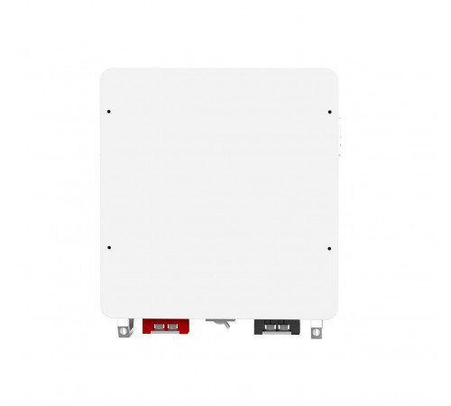 Акумулятор (ESS) Seplos Nile-24-100 2.56 kWh, 25.6 V, 100 Ah LiFePO4