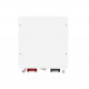 Акумулятор (ESS) Seplos Nile-24-100 2.56 kWh, 25.6 V, 100 Ah LiFePO4