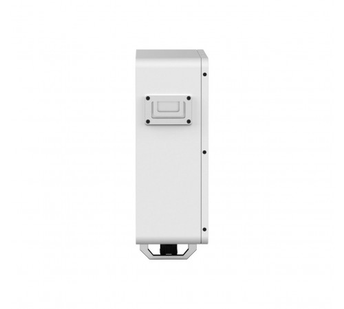 Акумулятор (ESS) Seplos Nile-24-100 2.56 kWh, 25.6 V, 100 Ah LiFePO4