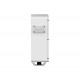 Акумулятор (ESS) Seplos Nile-24-100 2.56 kWh, 25.6 V, 100 Ah LiFePO4