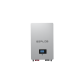 Акумулятор (ESS) Seplos Nile-100-5.12Kwh, 58.4 V, 16x280 LiFePO4