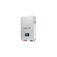 Акумулятор (ESS) Seplos Nile-100-5.12Kwh, 58.4 V, 16x280 LiFePO4
