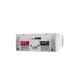 Акумулятор (ESS) Seplos Nile-100-5.12Kwh, 58.4 V, 16x280 LiFePO4