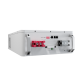 Акумулятор (ESS) Seplos Nile-100-5.12Kwh, 58.4 V, 16x280 LiFePO4
