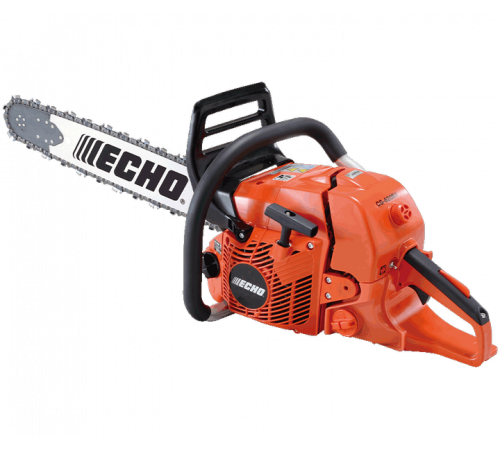 Бензопила CS-621SX 3,2кВт/4,4к.с. 18"/45см, 64лан. 3/8, 1,5мм Бензопила CS-621SX 3,2кВт/4,4к.с. 18"/45см, 64лан. 3/8, 1,5мм