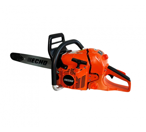 Бензопила CS-621SX 3,2кВт/4,4к.с. 18"/45см, 64лан. 3/8, 1,5мм Бензопила CS-621SX 3,2кВт/4,4к.с. 18"/45см, 64лан. 3/8, 1,5мм