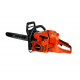 Бензопила CS-621SX 3,2кВт/4,4к.с. 18"/45см, 64лан. 3/8, 1,5мм