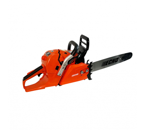 Бензопила CS-621SX 3,2кВт/4,4к.с. 18"/45см, 64лан. 3/8, 1,5мм Бензопила CS-621SX 3,2кВт/4,4к.с. 18"/45см, 64лан. 3/8, 1,5мм