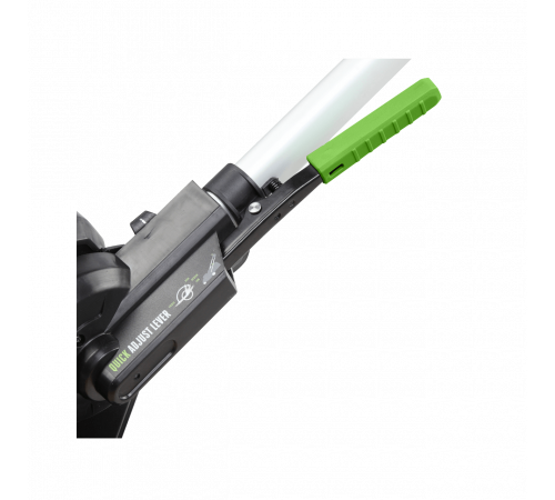 Газонокосарка акум. LM2021E-SP KIT, 56В, ширина зрізу 50см, самохідна, металева дека, акум. 5А*год + зарядний пристрій Газонокосарка акум. LM2021E-SP KIT, 56В, ширина зрізу 50см, самохідна, металева дека, акум. 5А*год + зарядний пристрій