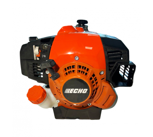 Кущоріз SRM-420ES/U 1,78кВт/2,42к.с., косильна головка + ніж для заростей